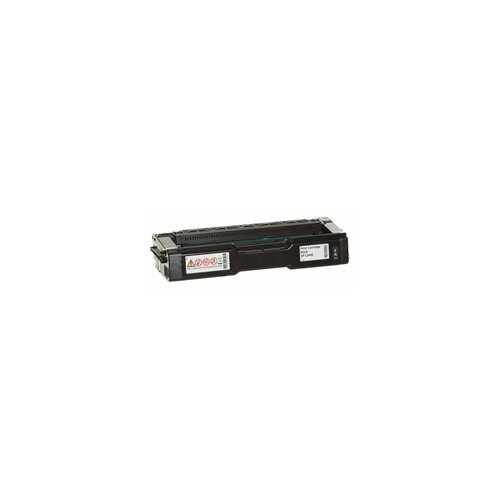 Ricoh Toner SP340 (407899) (crna), original Cijene