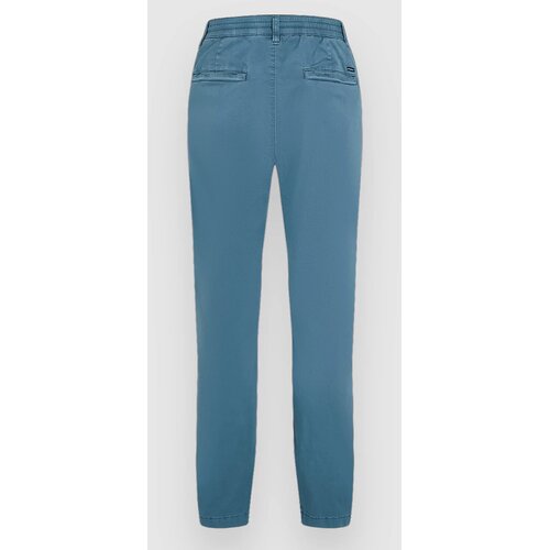 O&amp;#039;neill Essentials Chino Hlace copen blue Slike