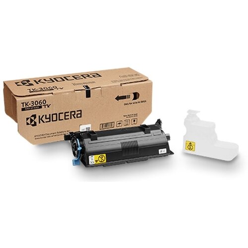 Kyocera TONER ČRN ZA M5526/P5026 Cene