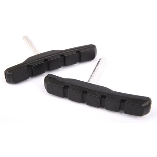  PAKNE PROMAX MTB NA OSOVINU 70MM V-BRAKE KUTIJA Slike