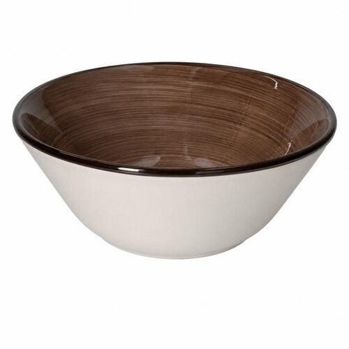 Zdjela 16CM VELA Slike