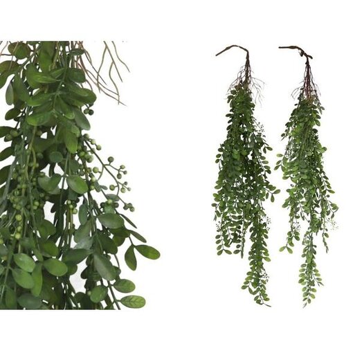  CVIJEĆE TALEA SORTO PVC Cijene