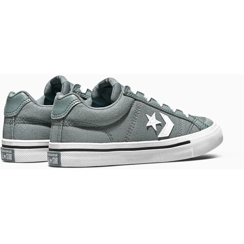 Converse dečije patike sport casual Slike