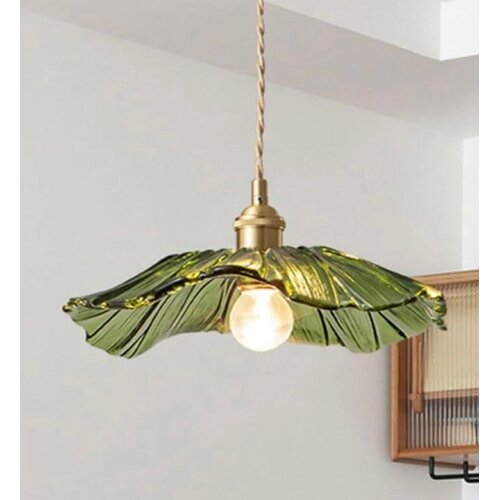 Opviq Visilica 34 Series Green Cene