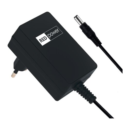RED POWER RP24V1A-WM-EU napajanje 24V1A EU ( RP005 ) Cene