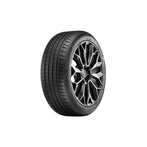 Vredestein Quatrac Pro+ ( 215/40 R18 89Y XL ) Cene