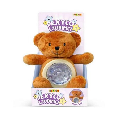 Olimp Sport Ljubimac meda Čoda Cene