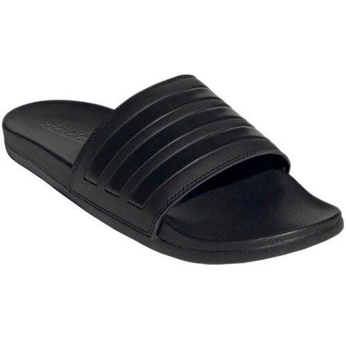 Adidas Natikači adilette Comfort GZ5896 Črna Cene