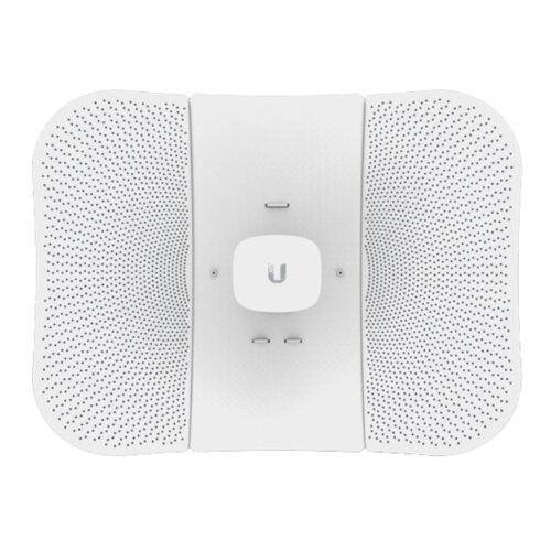 Ubiquiti antena LiteBeam 5AC Gen2 (LBE-5AC-GEN2) Cene