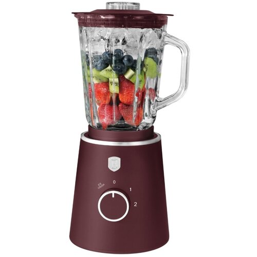 Berlinger Haus BLENDER 1,5L 1000W Leonardo Neo Collection BH-9837 Cene