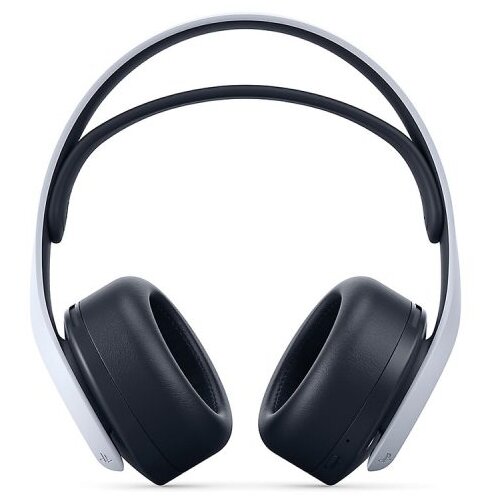 Sony PS5 Pulse 3D Wireless Headset Cijene