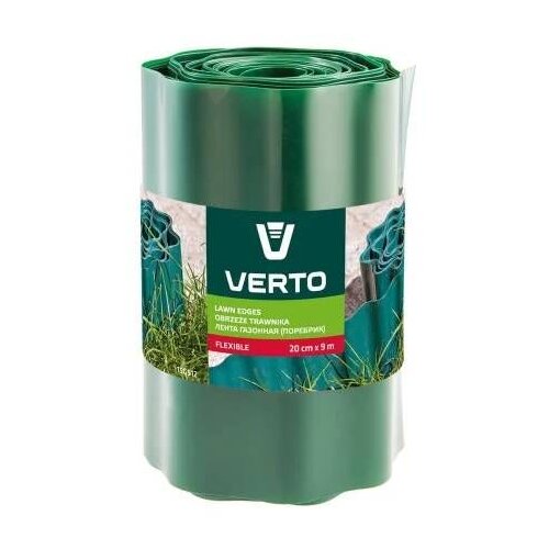 Verto Ostala baštenska oprema 15G512 Cene