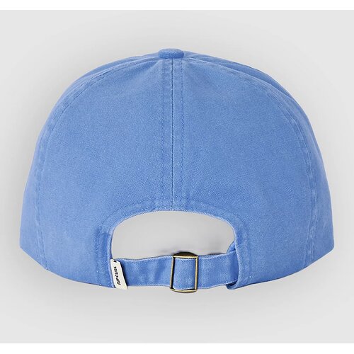 Rip Curl Search Icon Cap mid blue Slike
