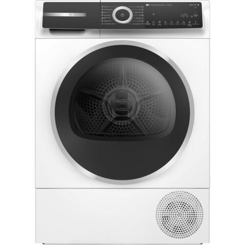 Bosch su&scaron;ilica rublja WQH245B4BY WiFi Cijene