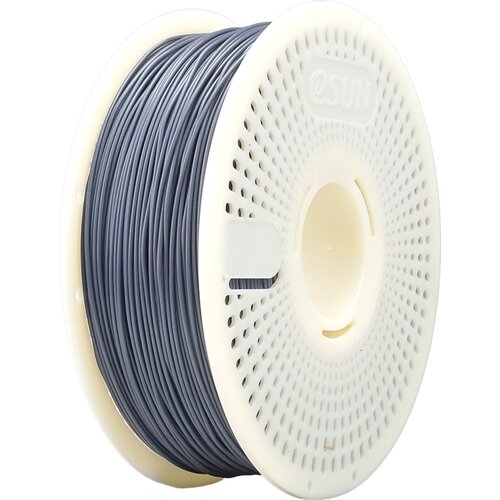 eSUN PLA+ Gray - 1,75 mm / 1000 g - eSpool+ Cijene