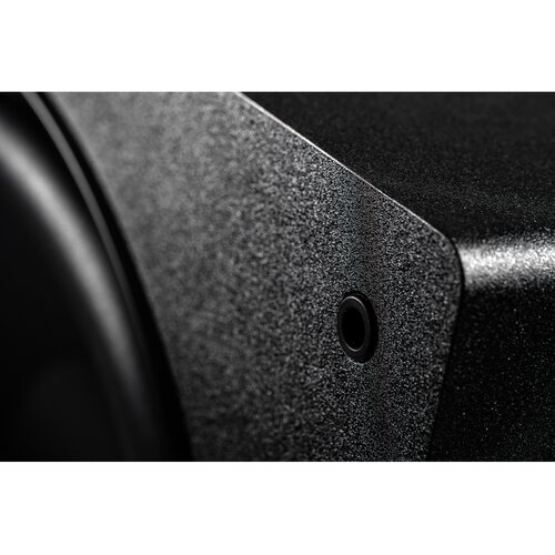ELAC PS500-BK Slike