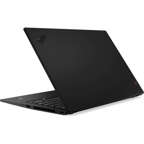 Lenovo Obnovljeno - znaki rabe - Laptop ThinkPad X1 Carbon G8 / i7 / RAM 16 GB / SSD Drive / 14,0&amp;Prime; 4K, (5000557483) Slike