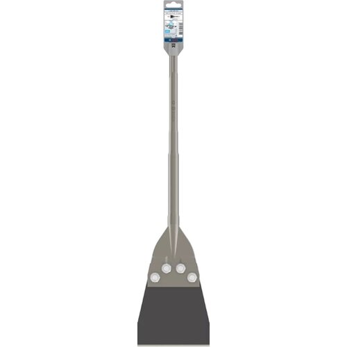 Bosch 2608690612 2608690612 namjensko dlijeto 1 St. Cijene