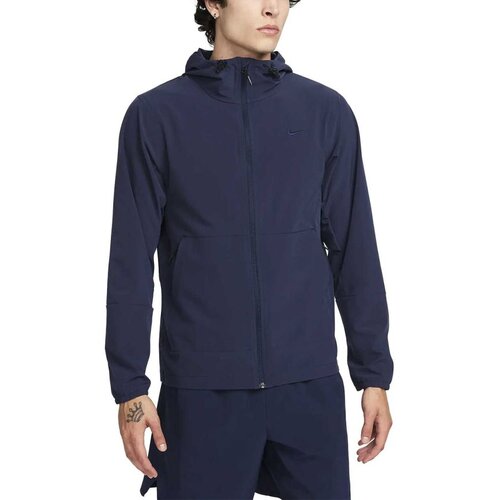 Nike M nk rpl unlimited jkt Cene