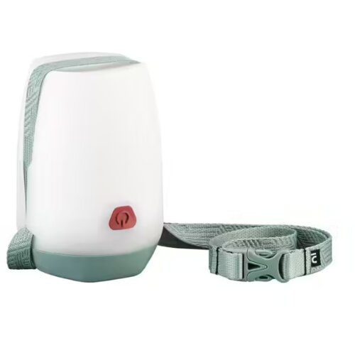 Olimp Sport Lampa za kampovanje BL100 zeleno/smeđa Cene