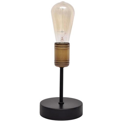  Stona lampa TUBE 1xE27/15W/230V Cene