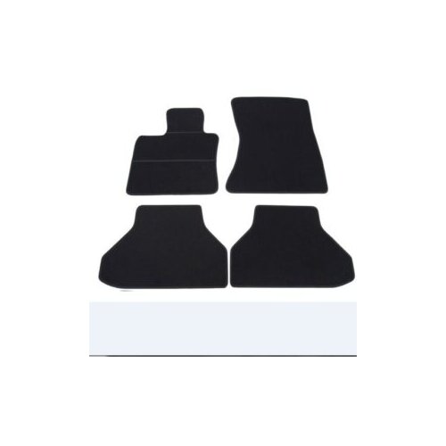 PATOSNICE TEPIH TIPSKE BMW X6 (E71/F16) 2007-2019 Cene