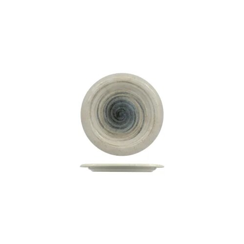 Giotto tanjir plitki &Oslash;21cm Cijene