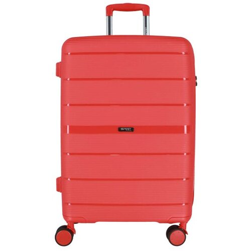 Spirit md kofer &amp;#039;&amp;#039;nomad 28/ crvena Slike