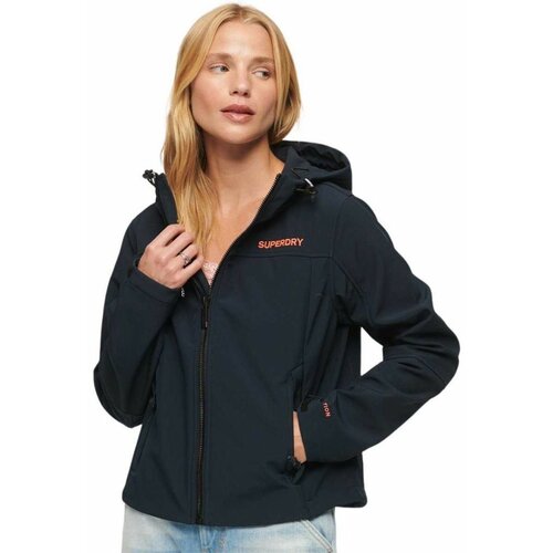 Superdry - - Sportska ženska jakna Cene
