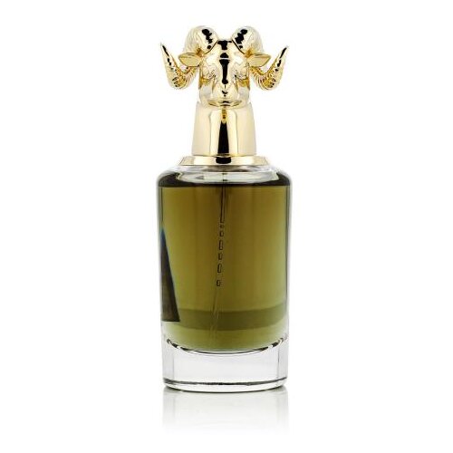 Penhaligon´s Portraits The Inimitable William Penhaligon 75 ml parfemska voda za muškarce Cijene