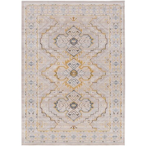 Universal Bež tepih 77x150 cm Berta &amp;ndash; Slike