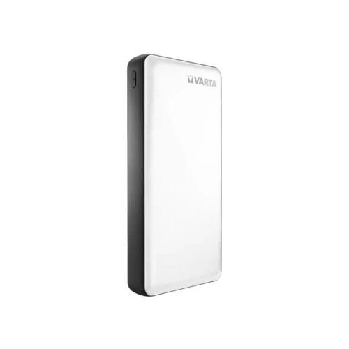 Varta Energy 15000mAh 1x micro usb, 2x USB-A, 1x USB-C Powerbank Slike