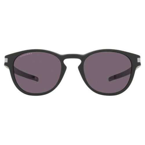 Oakley latch Naočare za sunce OO 9265 62 Cene