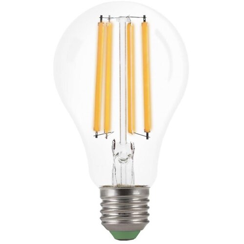 Brilagi led sijalica vintage A60 E27/9W/230V 3000K Cene