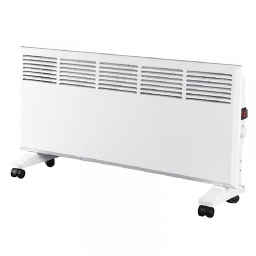 Prosto konvektorska grejalica 2500W FK-Y112/2500 Cene