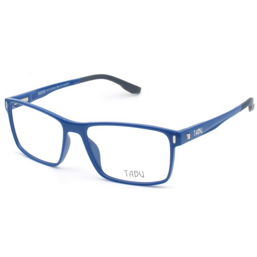T Factor by Tabu unisex naočare T Factor 74 (clip on 2u1) Cene