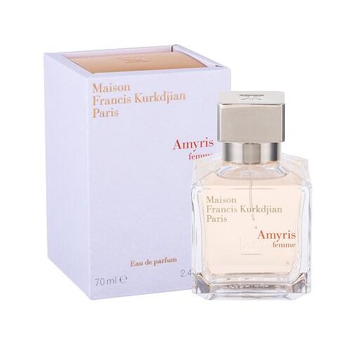 Maison Francis Kurkdjian Amyris Femme parfumska voda 70 ml za ženske Cene