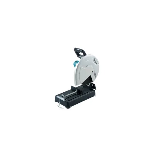 Makita MT M2402B Testera za metal 2200W Cene