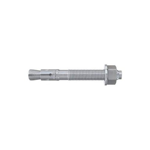 Fischer ANKER FBN II 8/70 (8*131) 40777 Cijene