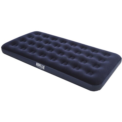  Zračni madrac Bestway 188 x 99 x 22 cm Slike