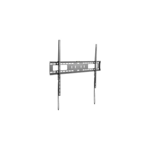 Superior Nosilec za TV sprejemnike 60&amp;quot;-100&amp;quot;, Fiksni Extra Slim - Fiksni Extra Slim 60-100 Slike