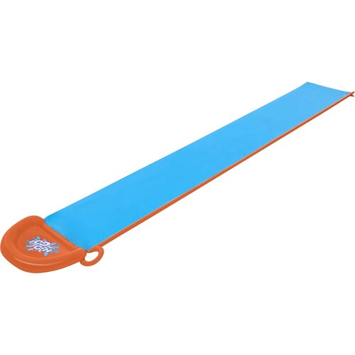 Bestway H2OGO!&reg; 1-Person-Wasserrutsche 4.88m - 1 kom Cijene