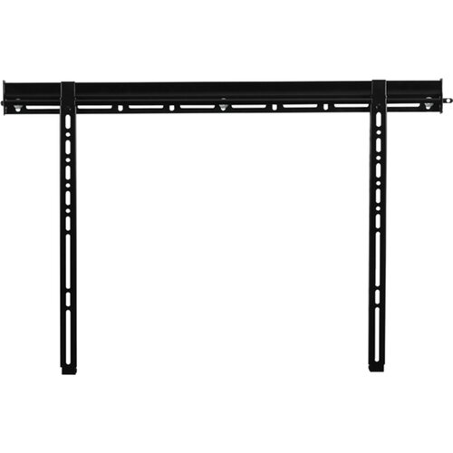 B-tech stenski nosilec BTV520 Slike