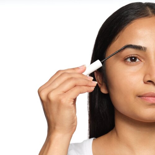 The Ordinary Multi-Peptide Lash and Brow Serum serum za trepavice i obrve 5 ml Slike