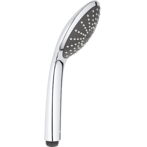 Grohe tu&amp;scaron; ročka Vitalio Joy 110 Mono 27315000 Slike