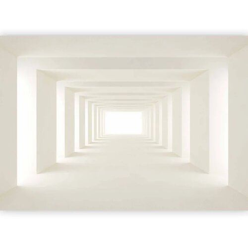 Foto tapeta - Into the Light 400x280 Slike