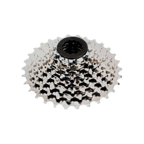 Shimano Kaseta hg50-8 11-28 ( ECSHG508128P ) Cene