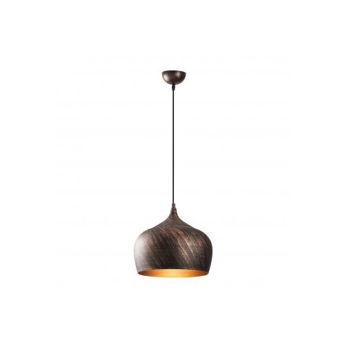 Opviq lights Luster Saglam 3761, Amber Slike