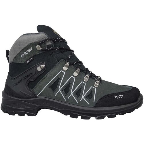 Grisport Pohodništvo 14500S14G pisana Cene