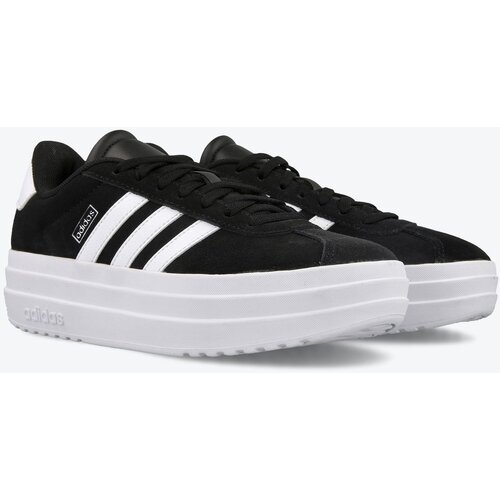 Adidas PATIKE VL COURT BOLD J GG Slike